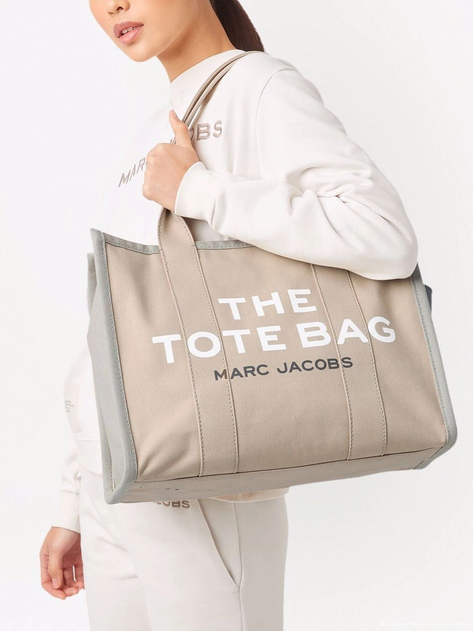 Affordable Marc The Jacobs Large Tote Women bag 0404